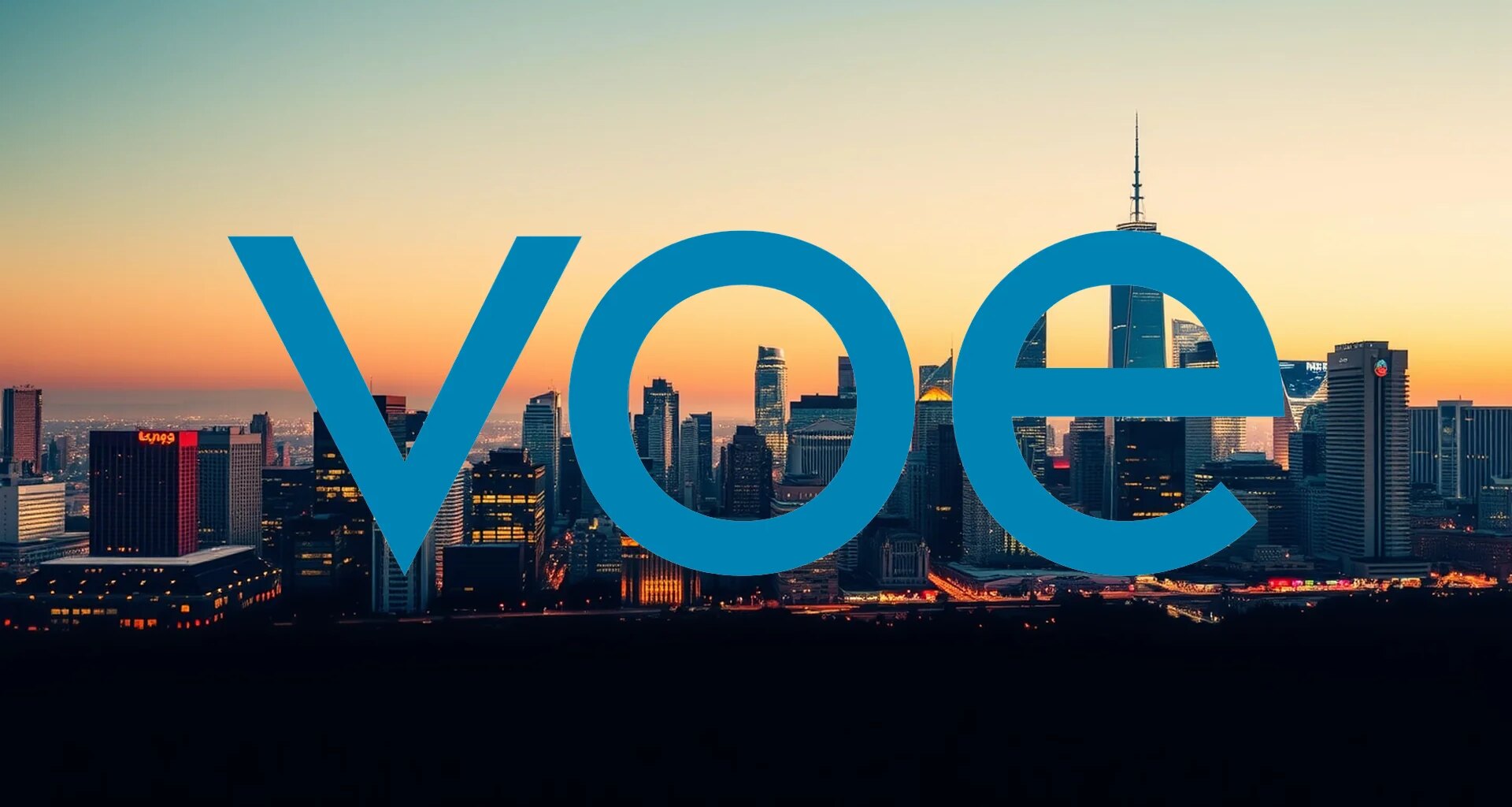 Börse Express - Voestalpine Aktie: EU-Regeln treiben