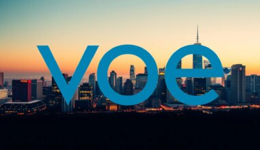 Börse Express - Voestalpine Aktie: EU-Regeln treiben