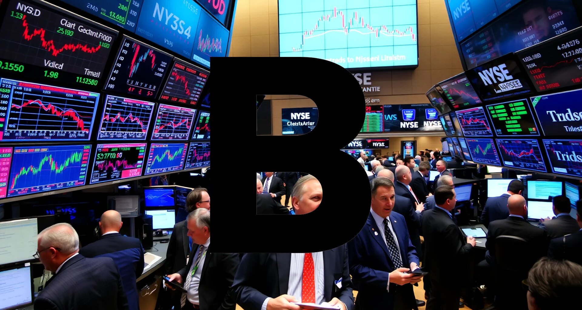 Börse Express - BlackRock Greater Europe Aktie: Überraschungs-Coup gelungen!