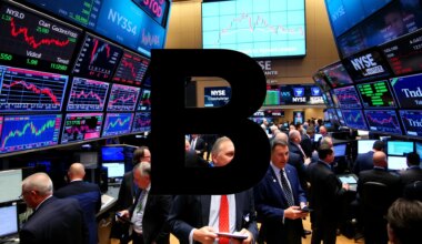 Börse Express - BlackRock Greater Europe Aktie: Überraschungs-Coup gelungen!