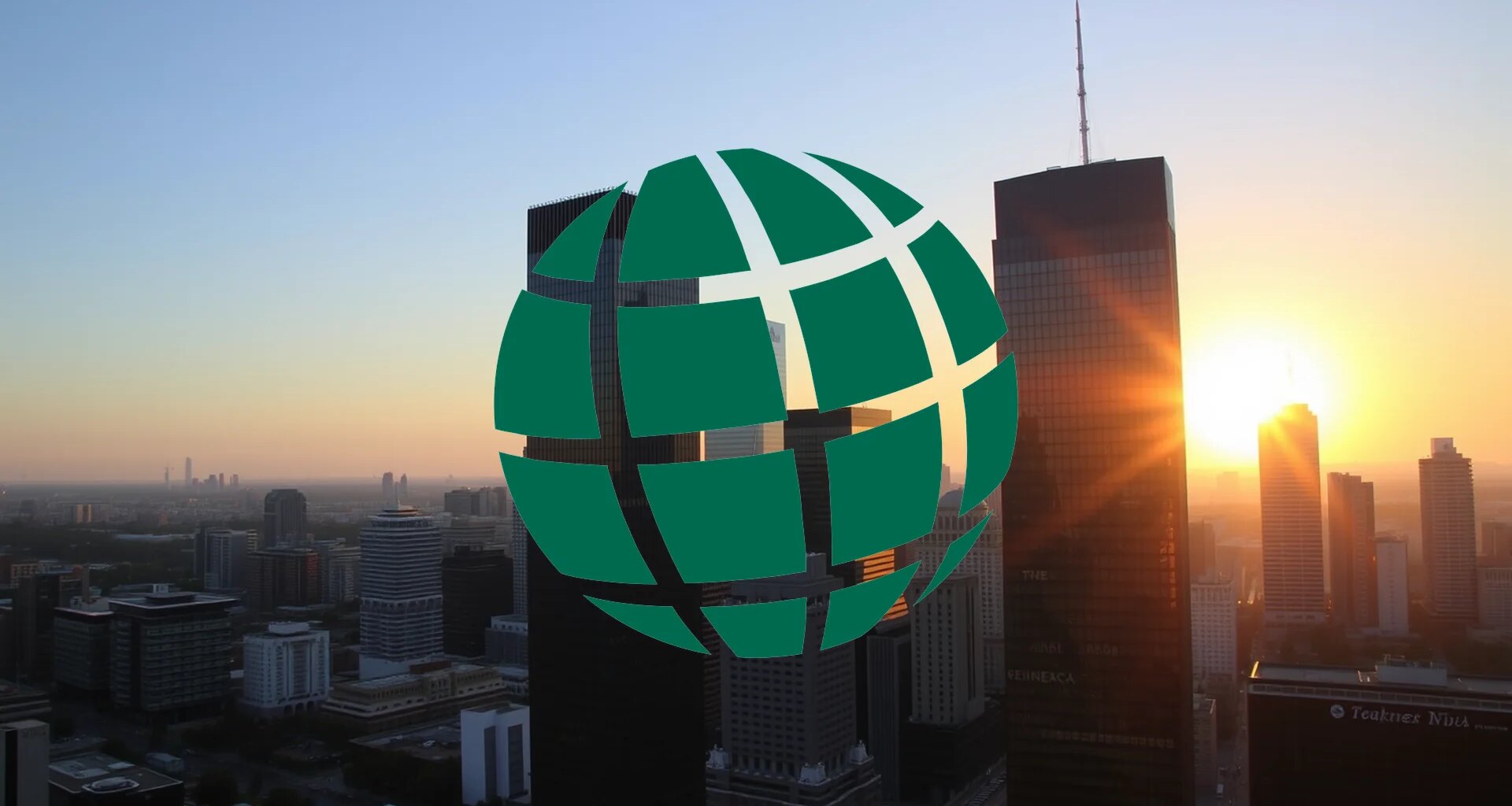 Börse Express - Amundi Europe Banks ETF: Wende