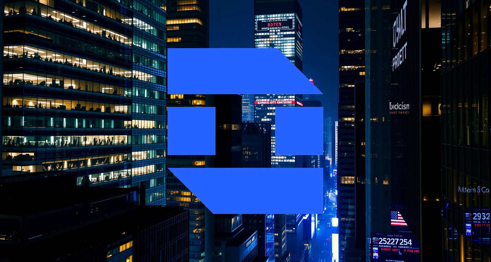 Börse Express - DeFi Technologies Aktie: UK-Schub, Zweifel bleiben