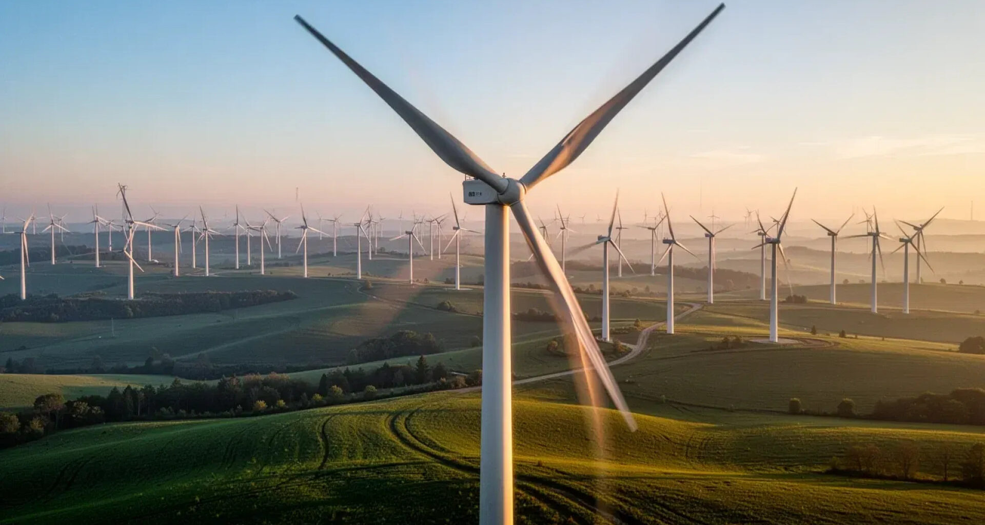 Börse Express - ABO Energy Aktie: Frankreich-Deal