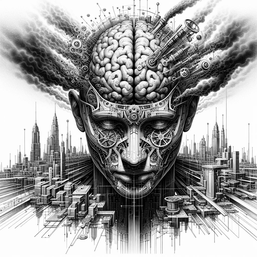 Rauchstopp im Alter: Ein Schlüssel zur Demenzprävention Rauchstopp im Alter: Ein Schlüssel zur Demenzprävention