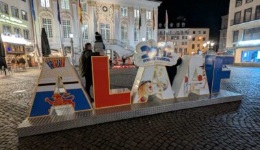 alaaf karneval bonn