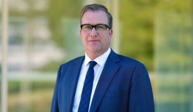 CDU-Kandidat Erbert gewinnt Landratswahl gegen AfD