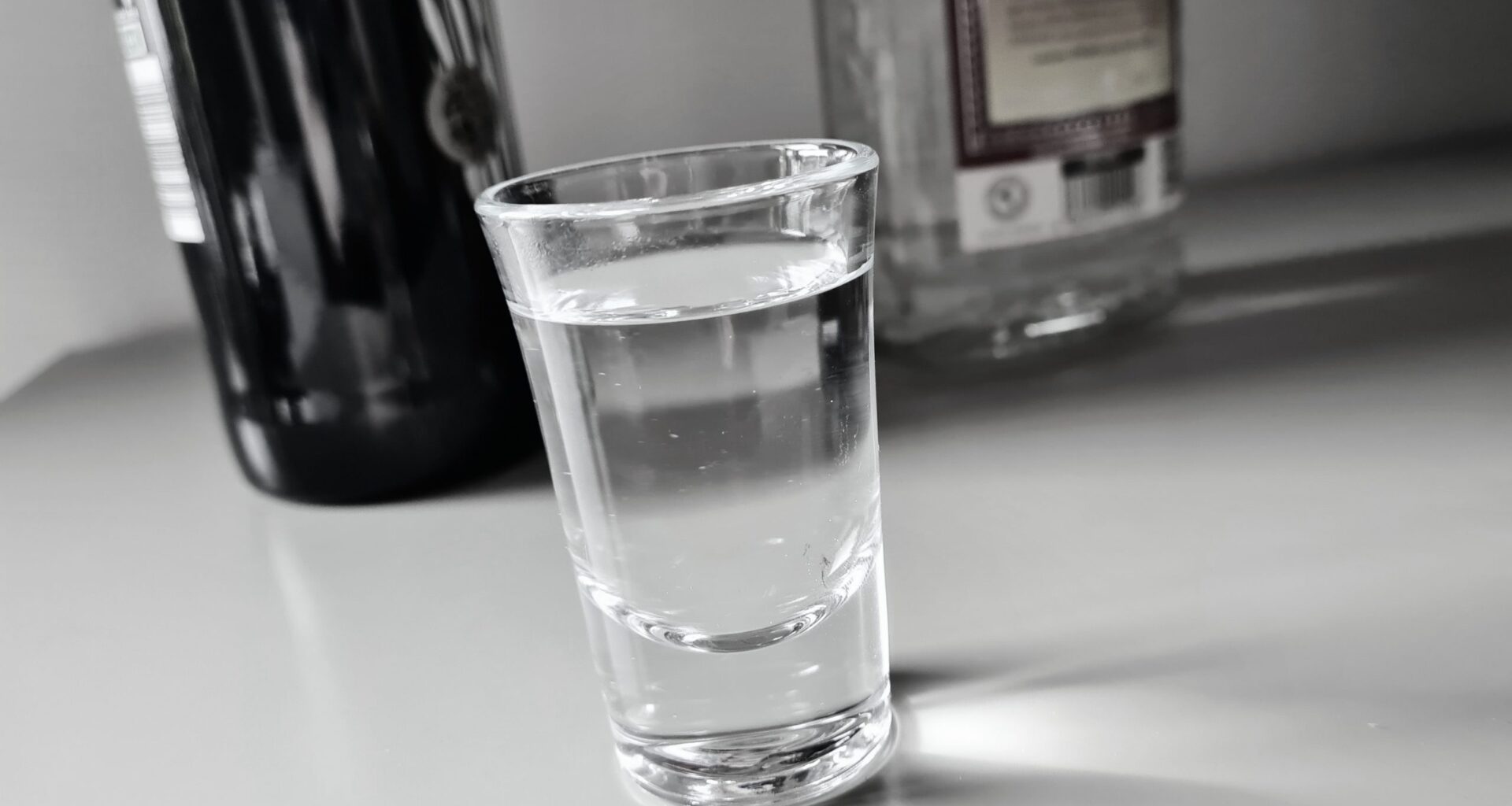 „Integrierte“ Suchtberatung in Halle (Saale) und im Saalekreis