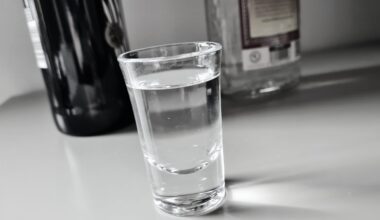 „Integrierte“ Suchtberatung in Halle (Saale) und im Saalekreis