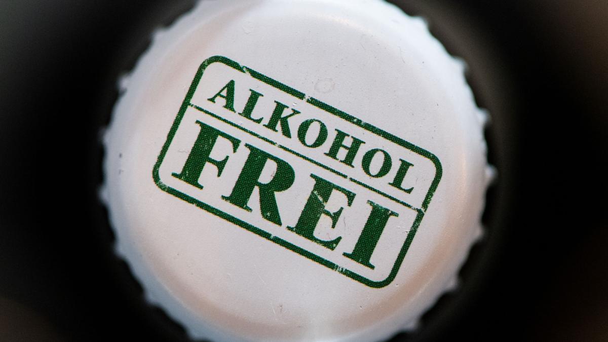 Warum nicht mal eine Nummer kleiner planen?