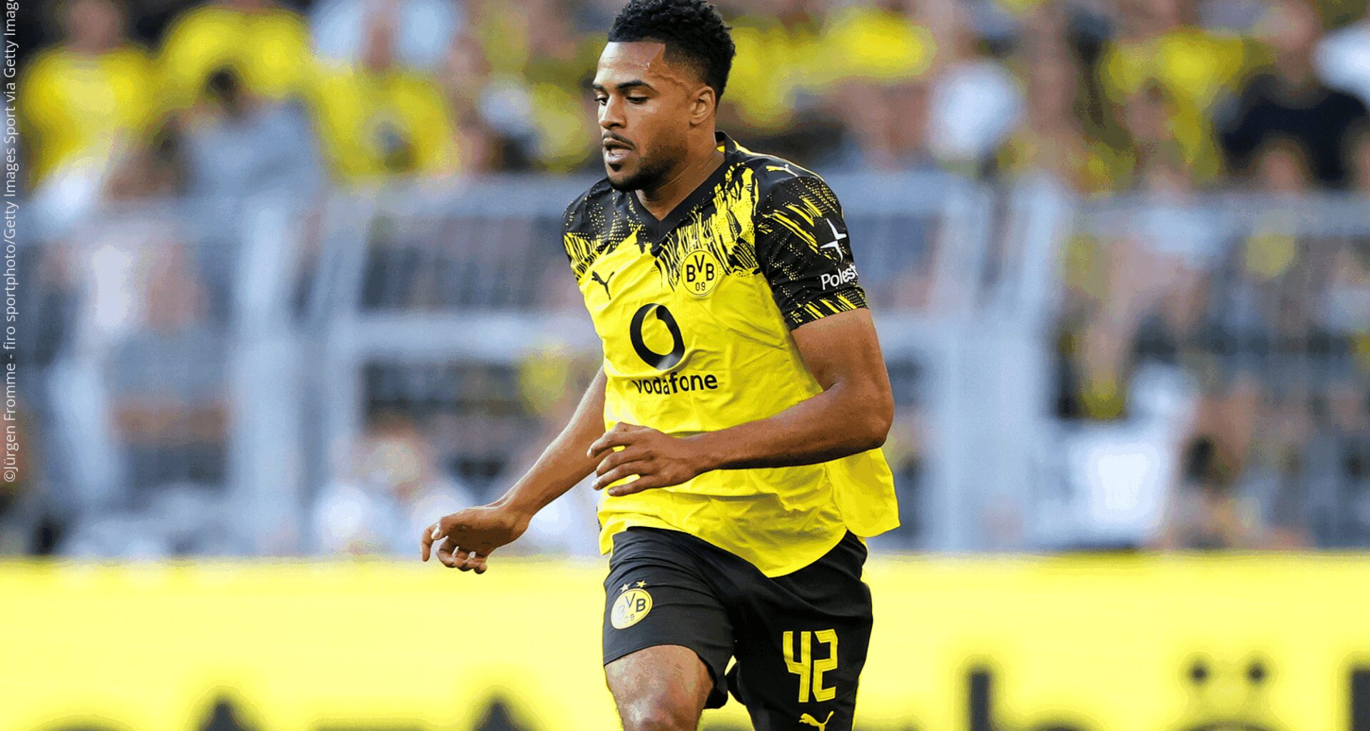 Münster baggert an Kabar