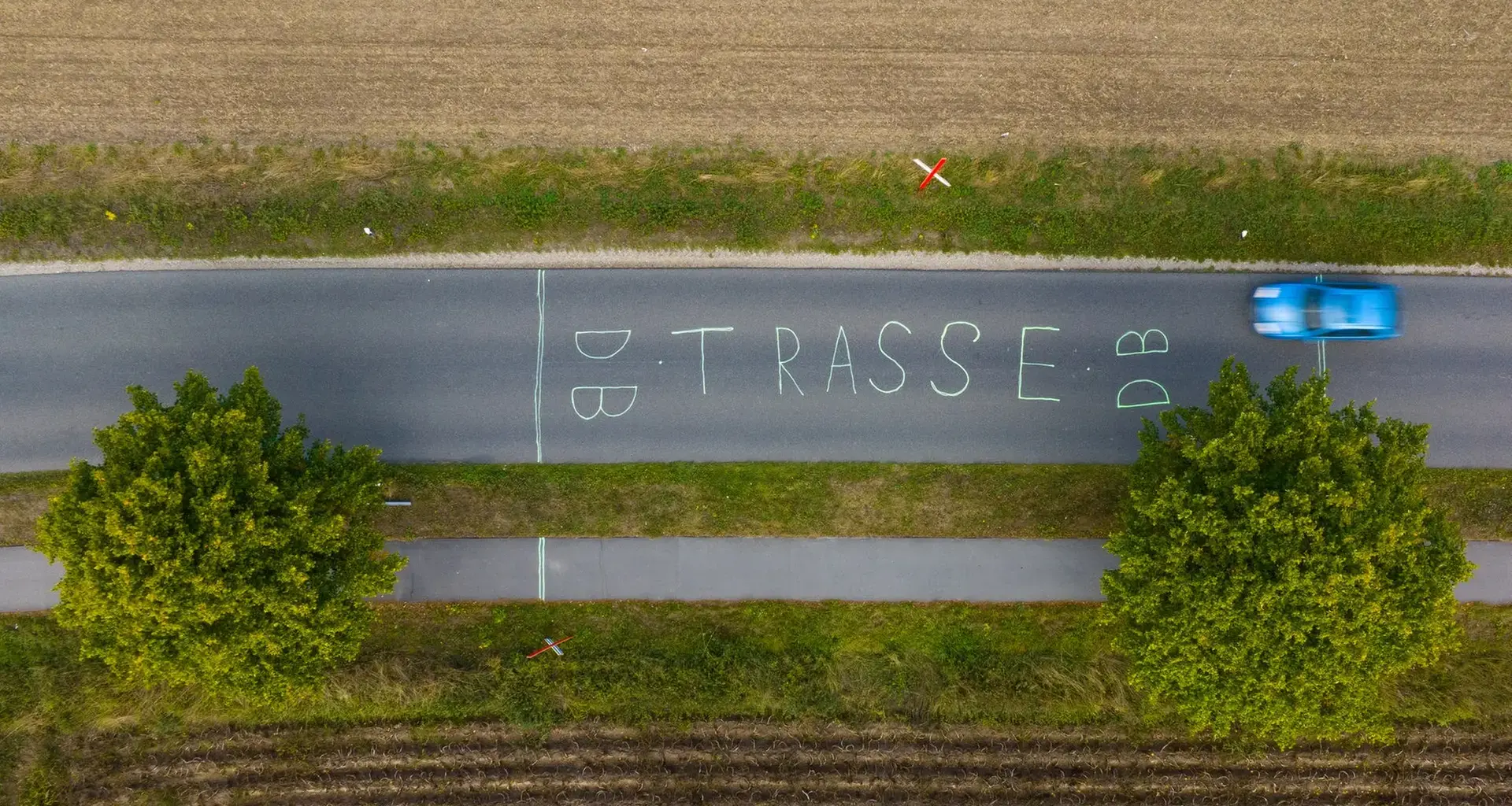 Hamburg-Hannover: Zustimmung für Pläne der Bahn gefordert