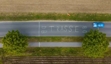 Hamburg-Hannover: Zustimmung für Pläne der Bahn gefordert