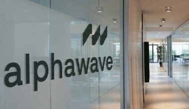 Meilenstein für Düsseldorfer FinTech: Alphawave festigt Expansionskurs als ...