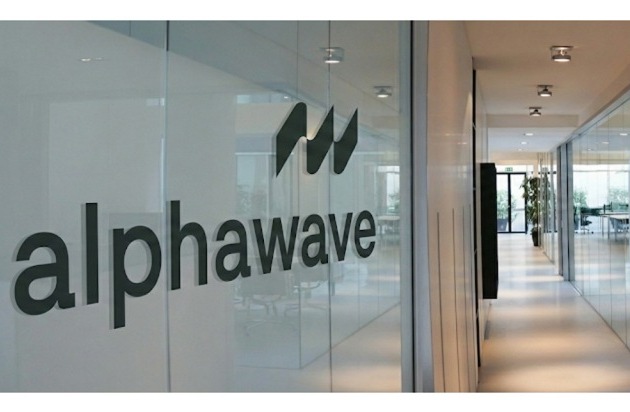 Meilenstein für Düsseldorfer FinTech: Alphawave festigt Expansionskurs als ...