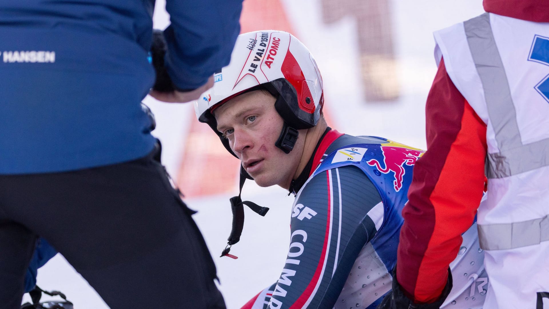 imago images 1071517796