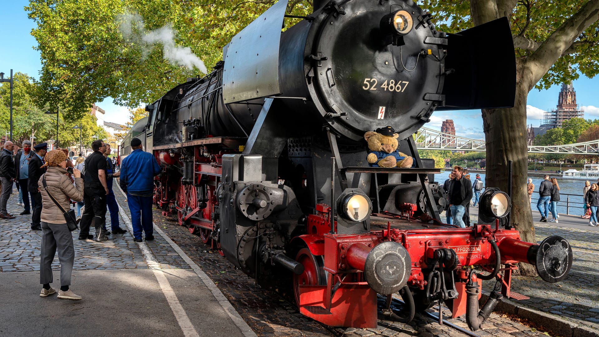 imago images 110234723