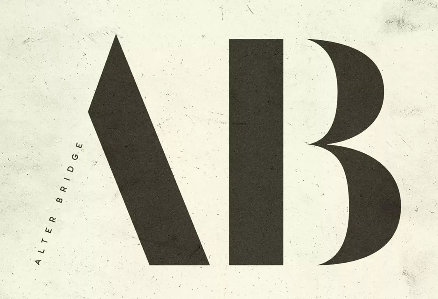 Kritik zu Alter Bridge ALTER BRIDGE