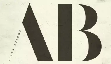 Kritik zu Alter Bridge ALTER BRIDGE