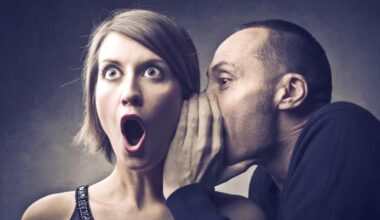 Ein heißer Hebel...: Vom Entwickler zur Kursmaschine: Warum diese Gold-Silber-Story ein perfektes Setup bietet!