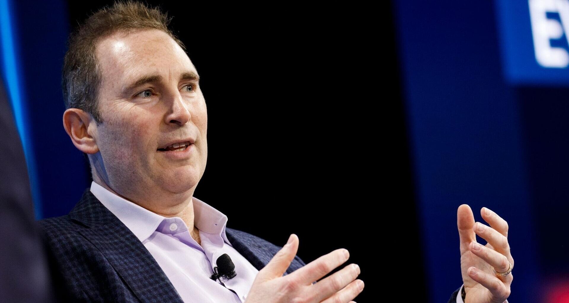 Zölle lassen US-Preise allmählich steigen