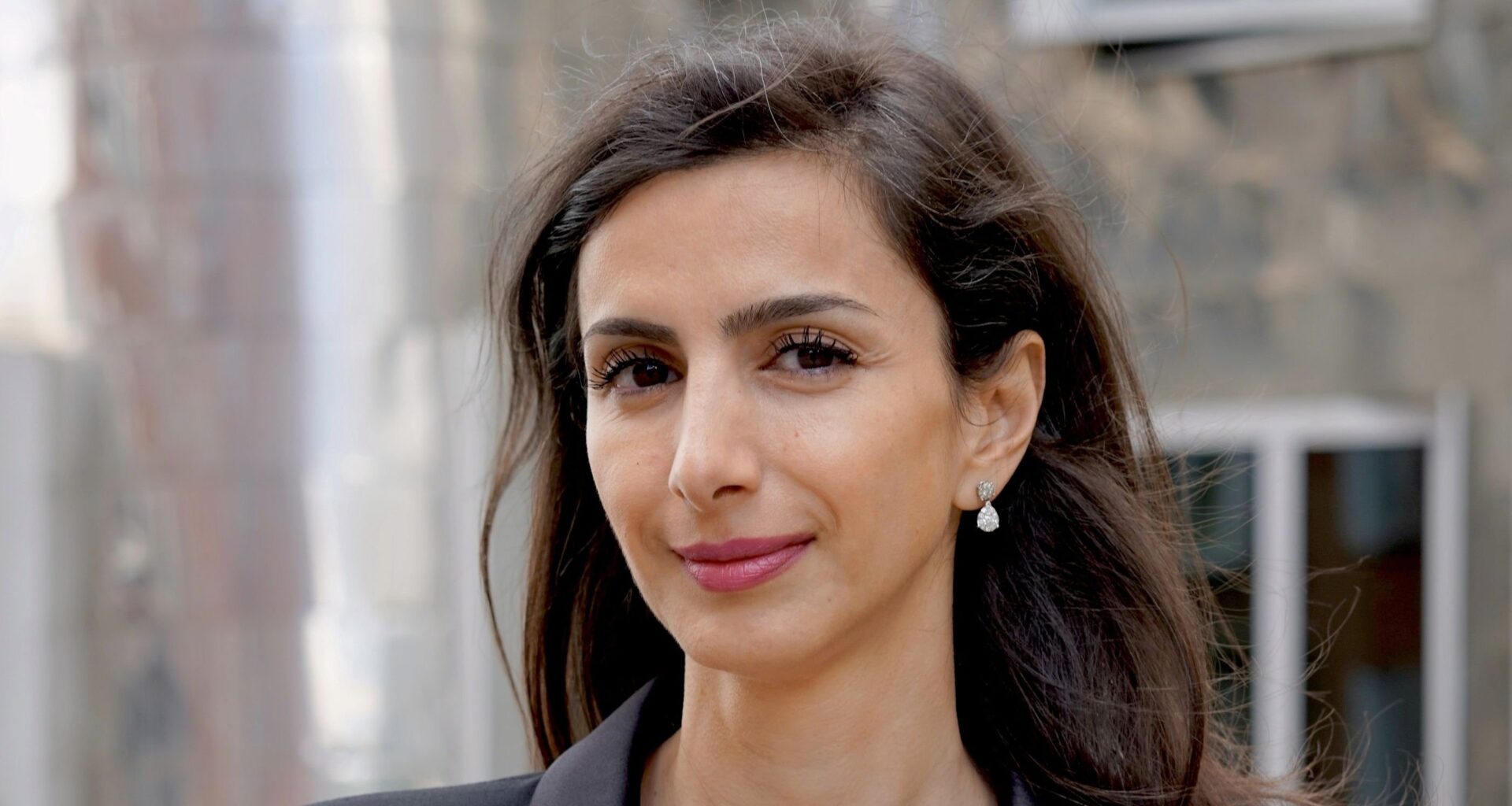 Mercosur-Abkommen: 91 Prozent der Waren zwischen EU und Südamerika sind künftig zollfrei - WirtschaftsWoche