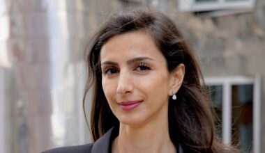 Mercosur-Abkommen: 91 Prozent der Waren zwischen EU und Südamerika sind künftig zollfrei - WirtschaftsWoche