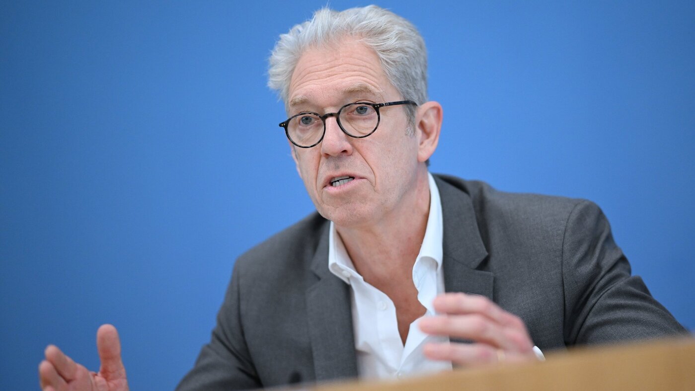 „Die telefonische Krankschreibung lädt zum Missbrauch ein“