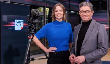 Fakt ist! Aus Dresden | MDR.DE