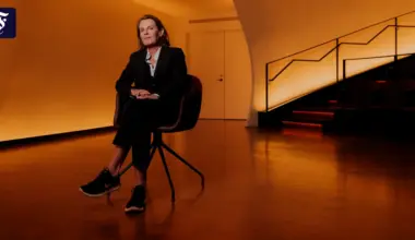 Die Frick Collection gilt als schönstes Museum der Welt