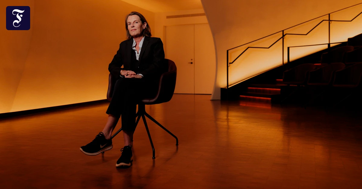 Die Frick Collection gilt als schönstes Museum der Welt