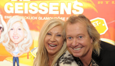 Anwesen der Reality-TV-Familie wurde im Juni 2025 zum Tatort