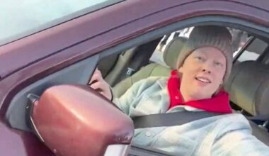 Minneapolis: Landesweite Proteste angekündigt – neues Video der Schüsse auf 37-Jährige veröffentlicht