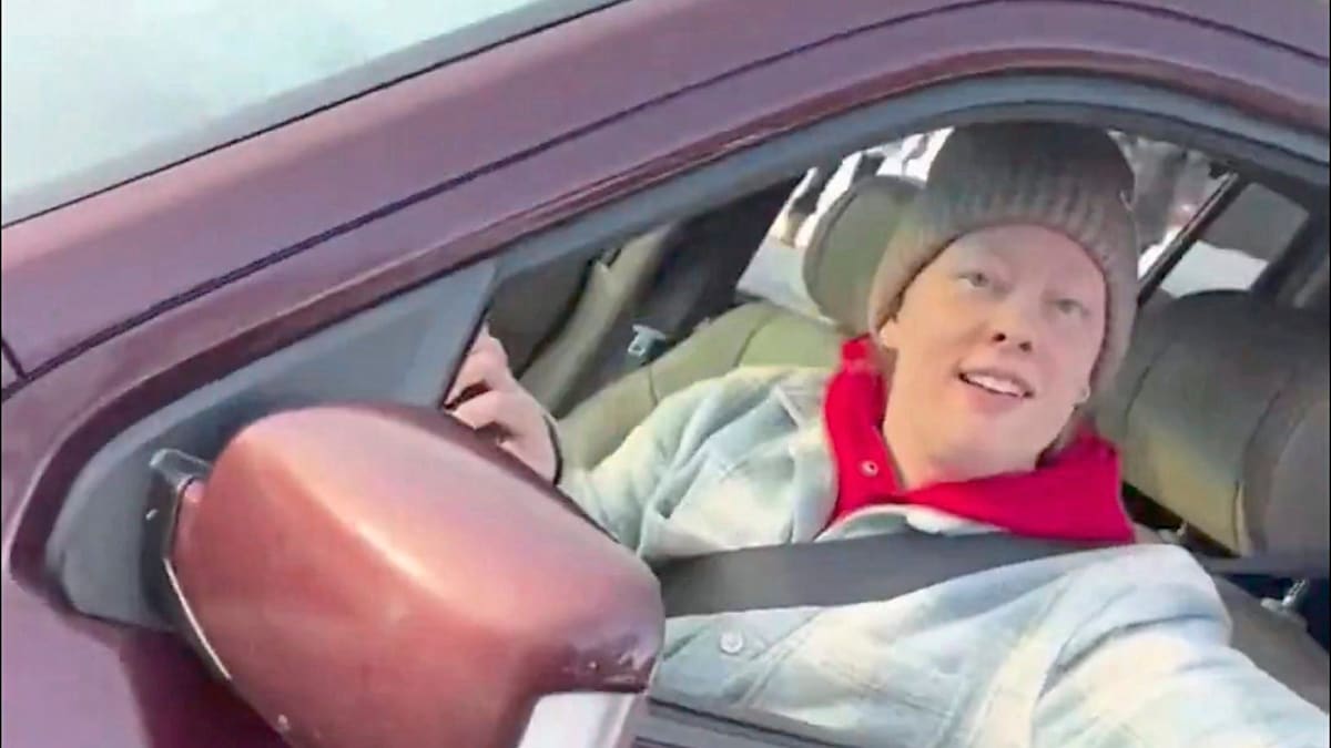 Minneapolis: Landesweite Proteste angekündigt – neues Video der Schüsse auf 37-Jährige veröffentlicht