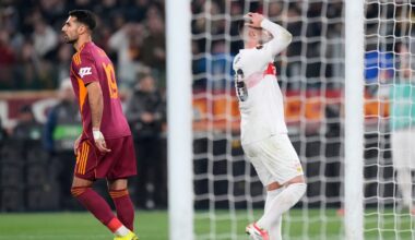 SC Freiburg - Maccabi Tel Aviv: Begleitet vom Boykott der Ultras – Freiburg quasi im Achtelfinale