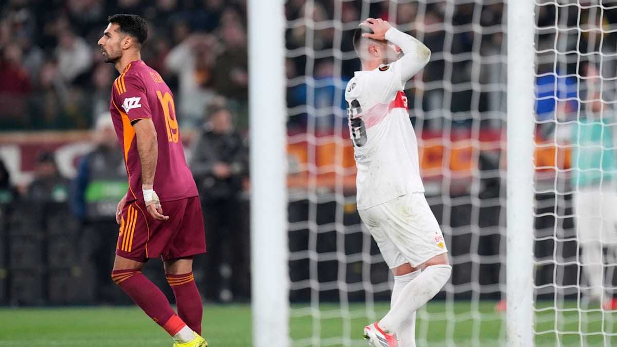 SC Freiburg - Maccabi Tel Aviv: Begleitet vom Boykott der Ultras – Freiburg quasi im Achtelfinale