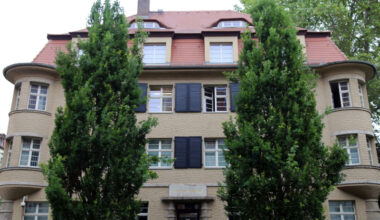 Leipzig feiert Jüdische Kultur im Themenjahr „TACHELES. Jahr der jüdischen Kultur in Sachsen“