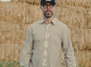 Mark Forster schlägt Kollegah – laut.de – Seite 15/23