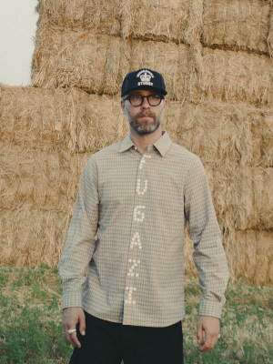 Mark Forster schlägt Kollegah – laut.de – Seite 15/23