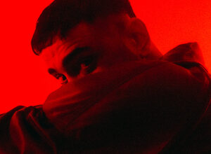 Haftbefehl beerbt Bushido – laut.de – Seite 22/26