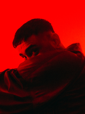 Haftbefehl beerbt Bushido – laut.de – Seite 22/26