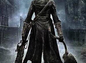 Die 25 besten Videospiel-Samples – laut.de – Seite 14/25