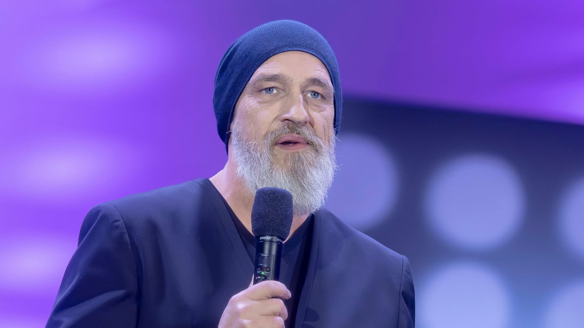 imago images 0807582026