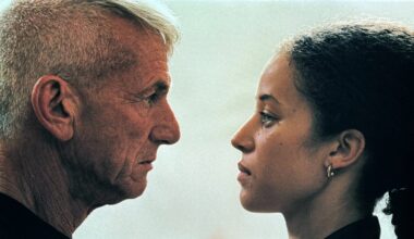 4K-Heimkinotest: One Battle After Another mit technischen Schwächen