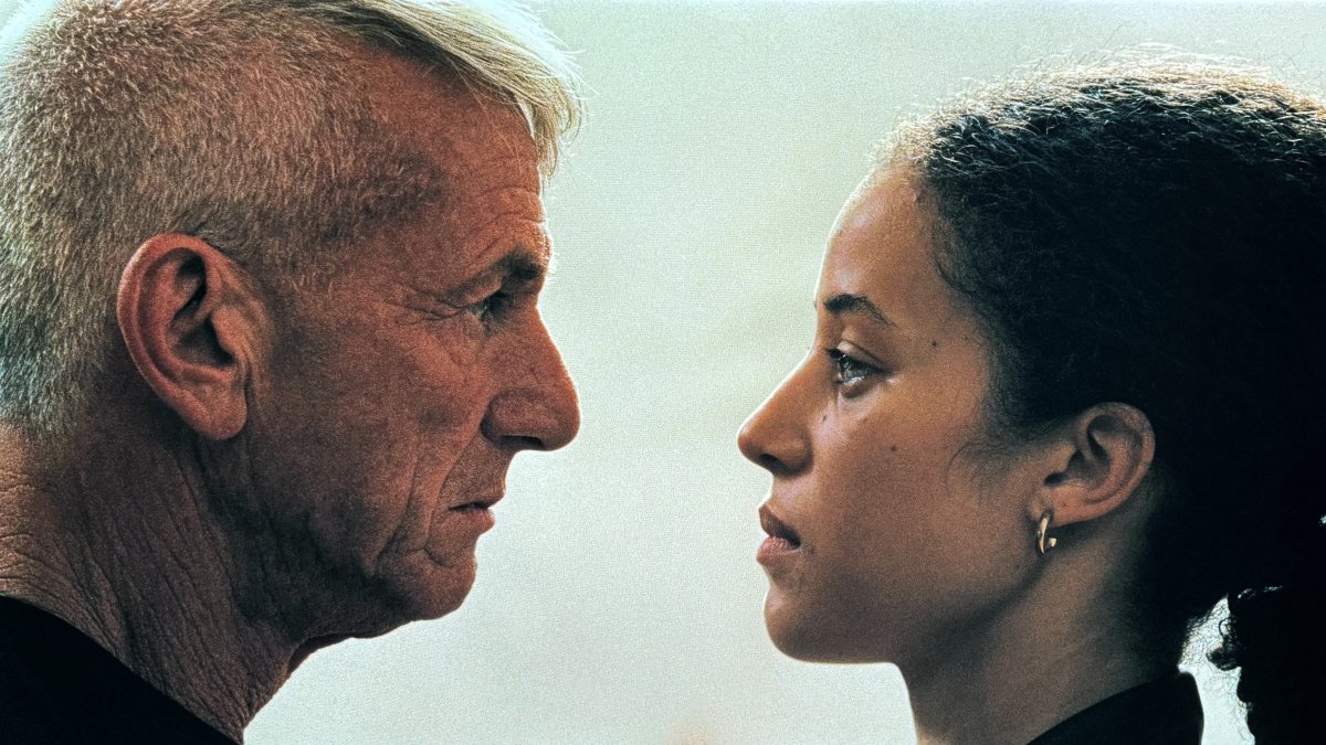 4K-Heimkinotest: One Battle After Another mit technischen Schwächen