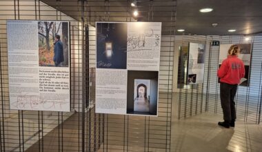 Sonderausstellung: Stadtmuseum Halle widmet sich dem Thema Wohnungslosigkeit