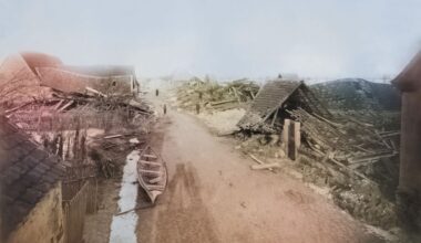 Ausstellung hochwasser kob 1ZZZ