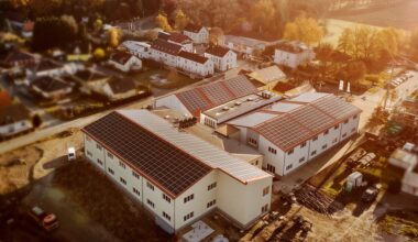 Wie ein Zittauer Autohaus Steuergeräte in ganz Europa rettet