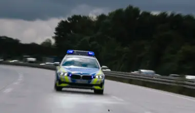 Lkw-Brand auf A7: Fahrbahn Richtung Hannover gesperrt