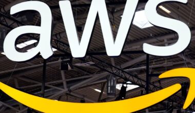 AWS startet unabhängige EU-Cloud mit Milliarden-Investition