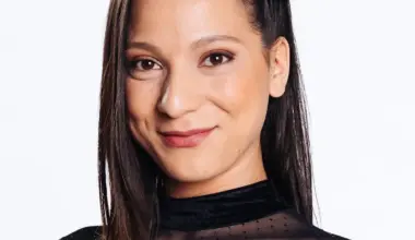 Shaolyn Fernandez ist wieder da! Das kommt auf ihre Rolle Charlie zu